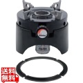 三ツ穴コンロいこりセット 石目 SA-014