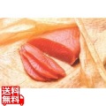 薫製シート SF058100-5(5枚入) 写真1