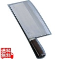 杉本 最高級中華庖丁 OMS7号 4107 写真1