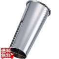 18-8穴クリ芯抜型(手元線巻) 40mm