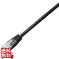 Cat5e準拠LANケーブル