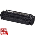トナーカートリッジ418 ブラック CRG-418BLK 【純正トナー】