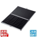 USBフラッシュメモリケース (28本収納) 写真1