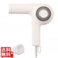 プロフェッショナル トライバランスイオン(TM) ヘアドライヤー