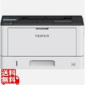 A3モノクロLEDプリンター ApeosPrint 3360 S
