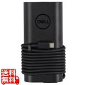 Dell 100W USB-C PECOS-Like ACアダプター(電源コード付き) - 日本 写真1