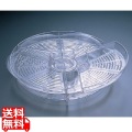 アペタイズ・オンアイス AB-5 写真1