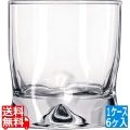 インプレッション O.F. No.1767580(6ヶ入) 写真1