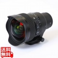 14mm F1.4 DG DN ソニーE
