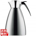 Supreme コーヒーポット 1.5L 2215-KB 写真1