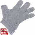 ニロフレックス2000メッシュ手袋5本指 SS SS5-NV(0)