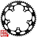 Single Speed Chain Ring LF 5arms 56T(BCD：130mm) ( 56-LFR5ST )