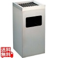 EBM 18-8 角 スモーキングダスト MK-300SD 写真1