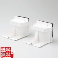 大型家具転倒防止器具 TS-F011 写真1