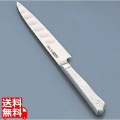 グレステンMタイプ ぺティーナイフ 012TM 12cm