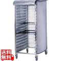 ベーカリーパントローリー 保温カバー ST-5302専用