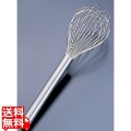 18-8卵白用泡立 No.45 写真1