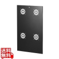 CP-SVT18U用バックパネル