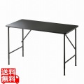 マルチワークデスク 写真1