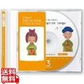 インクジェットDVD・CDラベル(マット) 写真1