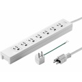 電源タップ