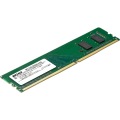 PC4-2666対応 288ピン DDR4 U-DIMM 4GB 写真1