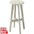 ポットーネ ハイスツール 写真1