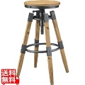 ハイスツール 写真1