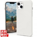 UAG社製 U by UAG DOT (MagSafe対応) マシュマロ iPhone 13用 写真1