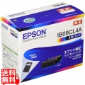 インクカートリッジ 4色パック 標準インク PX-M730F用 写真1