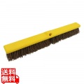 トラスト フロアーブラシハード 6693 イエロー 写真1