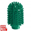 トラスト チューブブラシ直径70ミディアム 1062102 グリーン 写真1