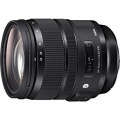 24-70/2.8DGOS HSM ART ニコン