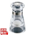 EBM アクリル ソルトシェーカー No9510SS 写真1