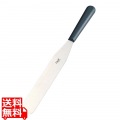 マトファー シェフINOX パレットナイフ 22422 15cm 写真1