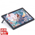 Wacom Cintiq 16 フィルム 紙心地 反射防止 ケント紙タイプ 写真1