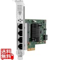 BCM 5719 1Gb 4p BASE-T Adptr