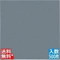 抗菌OKシート(500枚入)OPK-18 写真1