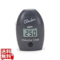 ハンナ 超高濃度残留塩素計 CheckerHC HI771 写真1