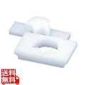 PE 押し型(ライス型)竹
