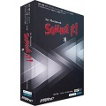Sound it ！ 8 Premium for Macintosh 写真1