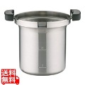 スープジャーJHI-M/N050用 写真1