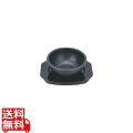 S ビビンバ鉄鉢 15cm 写真1