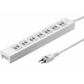 電源タップ