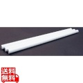 わたがし棒(100本入)