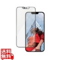iPhone 16e / iPhone 14 / iPhone 13 Pro / iPhone 13 UWF JPN 写真1