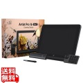 液晶ペンタブレット Artist Pro 16 (Gen2)