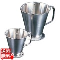 18-10水マス 3565-05 500cc 業務用 写真1