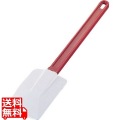 マトファ 耐熱スパテラ 113745 写真1