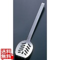 18-10ポテトターナー 10095 写真1